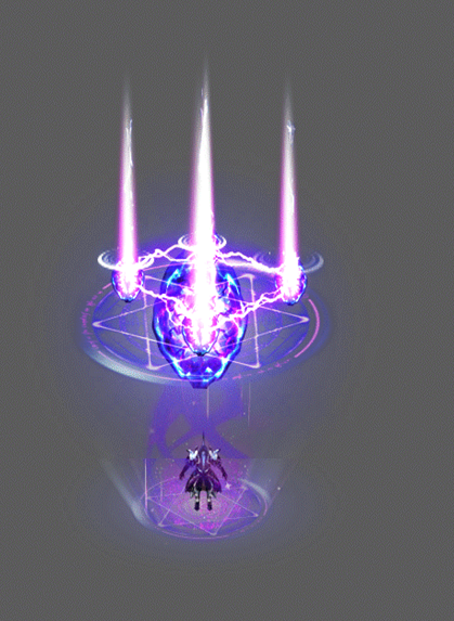 道士