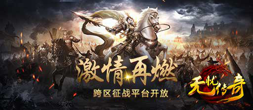 1-1Z22009121a52.png