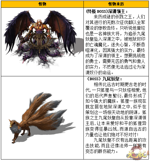 guaiwu1