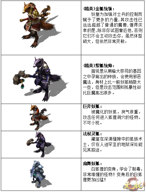 guaiwu2