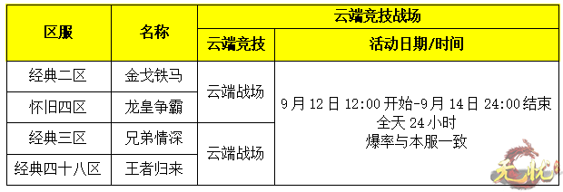 1-1