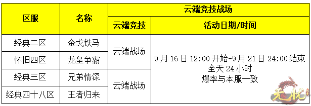 1-1
