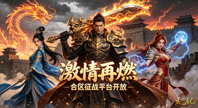 合区新网站 合区新网站