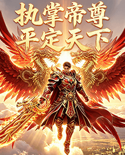 《无忧传奇》全新英雄专属顶配神装【帝尊套装】
