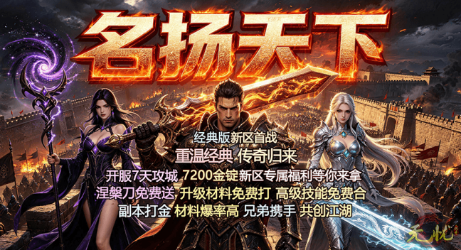 网站 网站