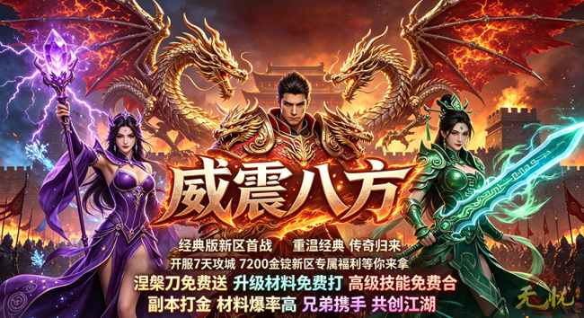 网站 网站