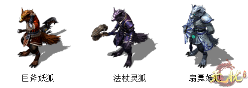 3-网站