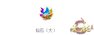 18-网站