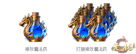 23-网站