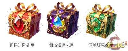 17-网站