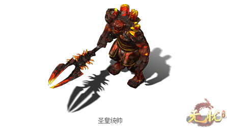 8-网站