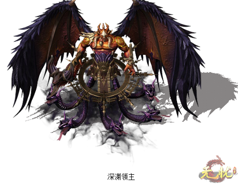 6-网站