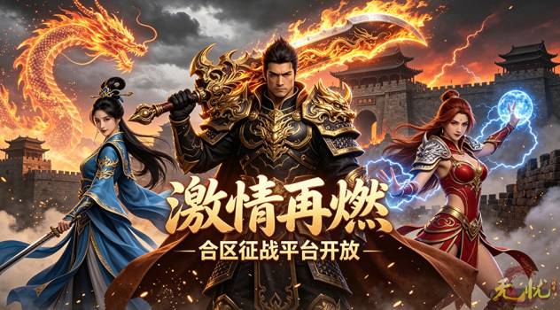 新合区网站 新合区网站