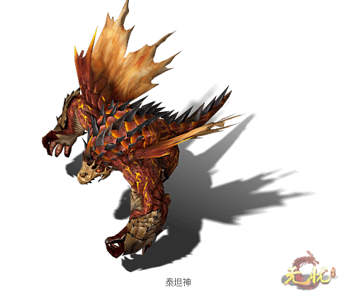 9-网站
