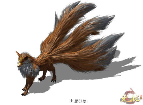 5-网站
