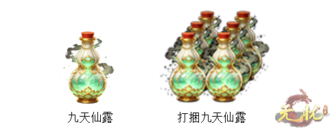 24-网站