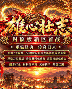 新区