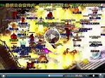 群侠行会宣传视频