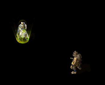 道士