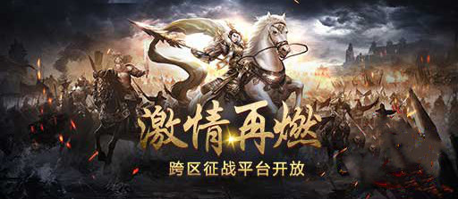 1-2106091S640335.png